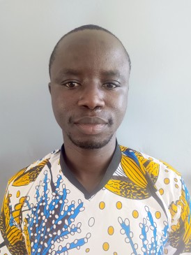 Fomamov - KOFFI Kouadio Christian José