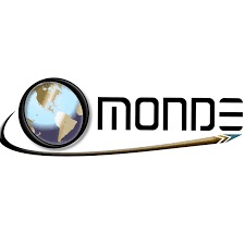 Fomamov- OMONDE CANADA
