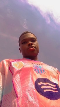 Fomamov - ABODE  Marc Roméo 