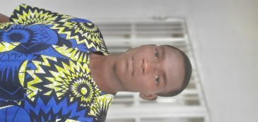 Fomamov - ABOULAYE ABOU Aboudoulaye