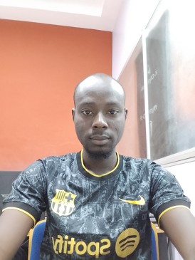 Fomamov - ACCROMBESSY Max