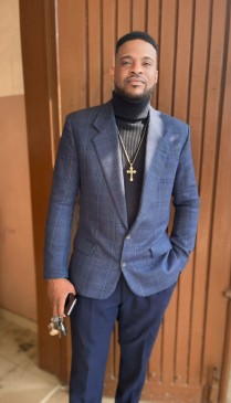 Fomamov - ADONON Calavados Frioul Sewenado