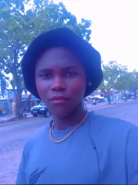 Fomamov - AFFATON Mauris