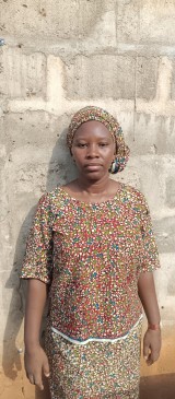 Fomamov - AFFOUKOU Bonias