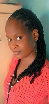 Fomamov - AHISSOU  Mahoutondji Fresnelle Pamela 