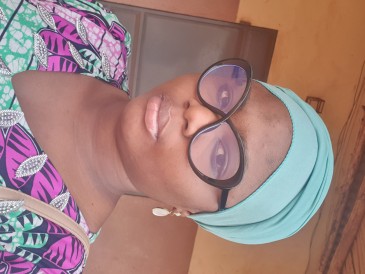 Fomamov - AHOGLE Lucrèce