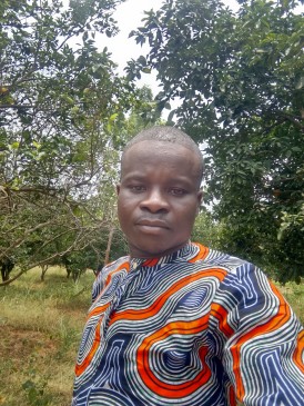 Fomamov - AKLIKONON  Espoir 