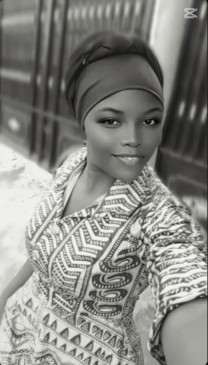 Fomamov - Allossou Victoire