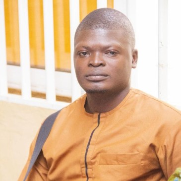 Fomamov - ANATO Rodicel Duhamel 