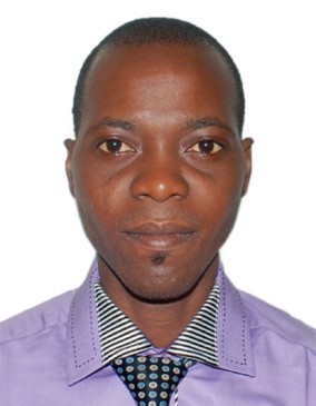 Fomamov - ASSIGBÈ  S. Francis 