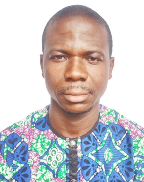 Fomamov - ASSOUTO  BERNADIN 