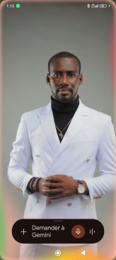 Fomamov - ATTA  Jean marc Emmanuel mea 