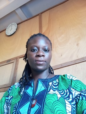 Fomamov - AYEYI  Patricia 