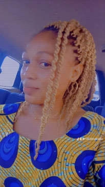 Fomamov - BADA  Raliatou 