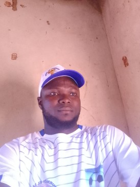 Fomamov - BAH IMAM  Fadel 