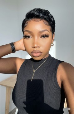 Fomamov - Bogbe  Lahou lodê 