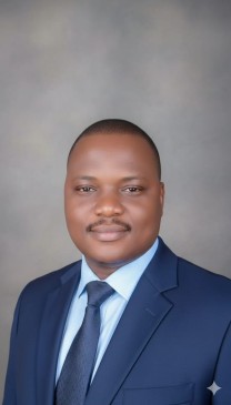 Fomamov - Boko Freddy 