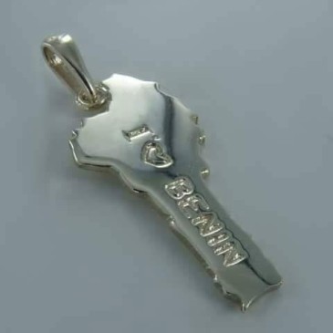 Fomamov - CHANVOEDOU  Bidou Estelle 