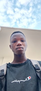 Fomamov - DOSSOU  Bernard 