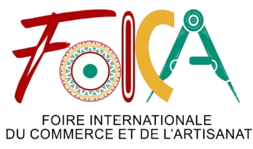FOMAMOV Foire Internationale du Commerce et de l'Artisanat 