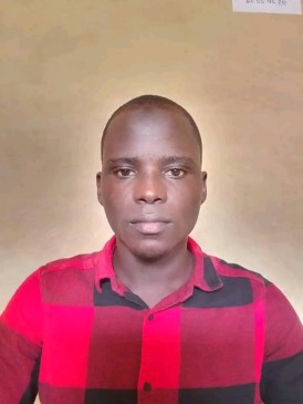 Fomamov - GABAKI RAOUFOU