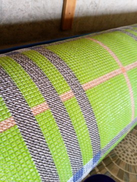 Fomamov - Hogbe  Alban 