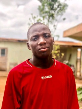 Fomamov - Honvou  Bienvenu 