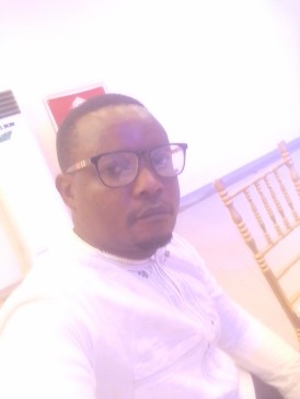 Fomamov - Hounkpatin  Esope 