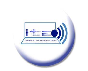 FOMAMOV Informatique pour tous, un Apprenant, un Ordinateur 