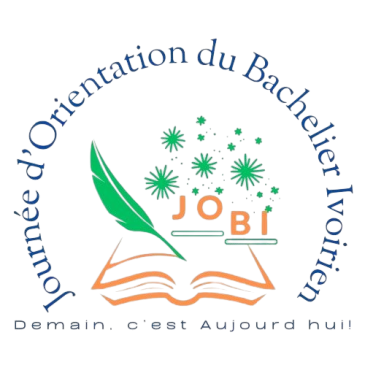 FOMAMOV Journée d'Orientation du Bachelier Ivoirien 