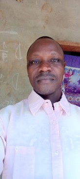 Fomamov - KODOUA  Luc 