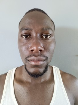 Fomamov - KONAN Koukoumi Guillaume