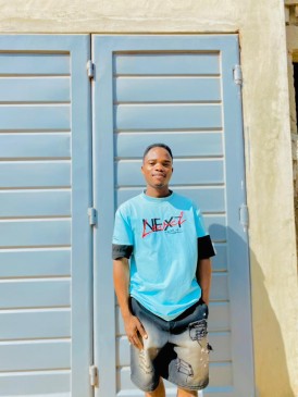 Fomamov - Koukoï Alexandre