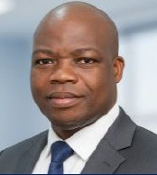 Fomamov - LOKO Kouassi José
