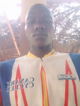 Fomamov - Lokossou  Kabirou 