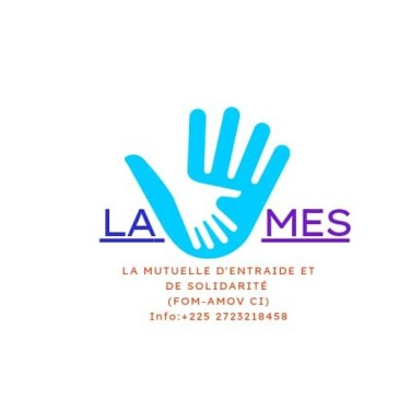 FOMAMOV Mutuelle d'Entraide et de Solidarité 