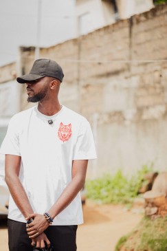 Fomamov - N’diaye Ousmane