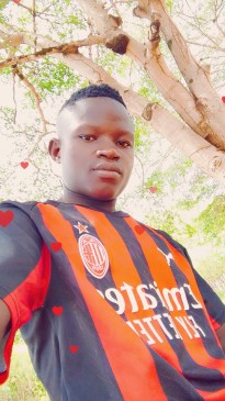 Fomamov - Ouattara  Issouf 