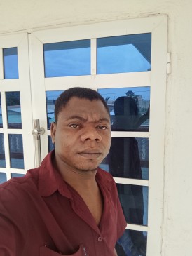 Fomamov - SEHO Adolphe