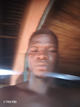 Fomamov - SOGLO Iskel Tiamiou Altius