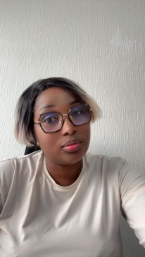 Fomamov - Sylla Mariame