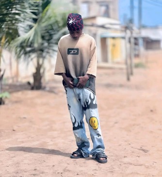 Fomamov - TOFFO Richard 