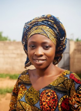 Fomamov - Topkon Mahussi Eugenie