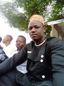 Fomamov - WIANSO Djima