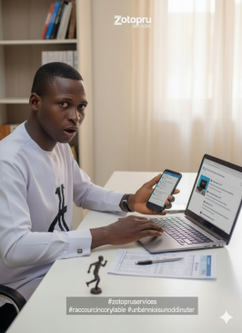 Fomamov - Zounnon  T. Prudence 